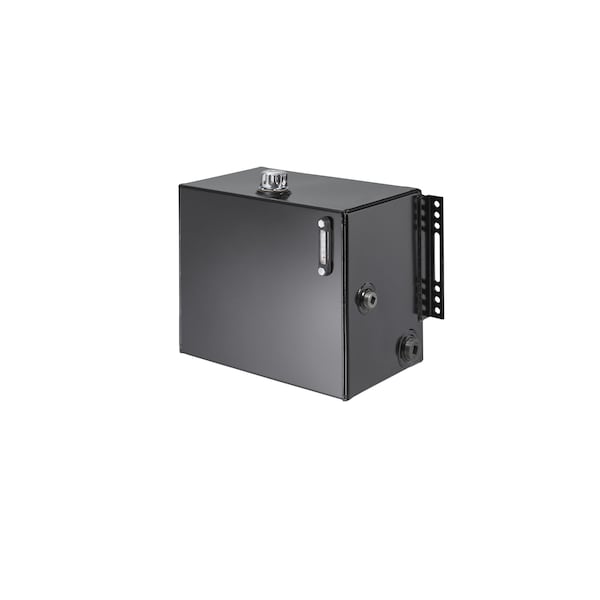 American Mobile Power 30 Gallon Steel Sidemount Tank A3300 - main